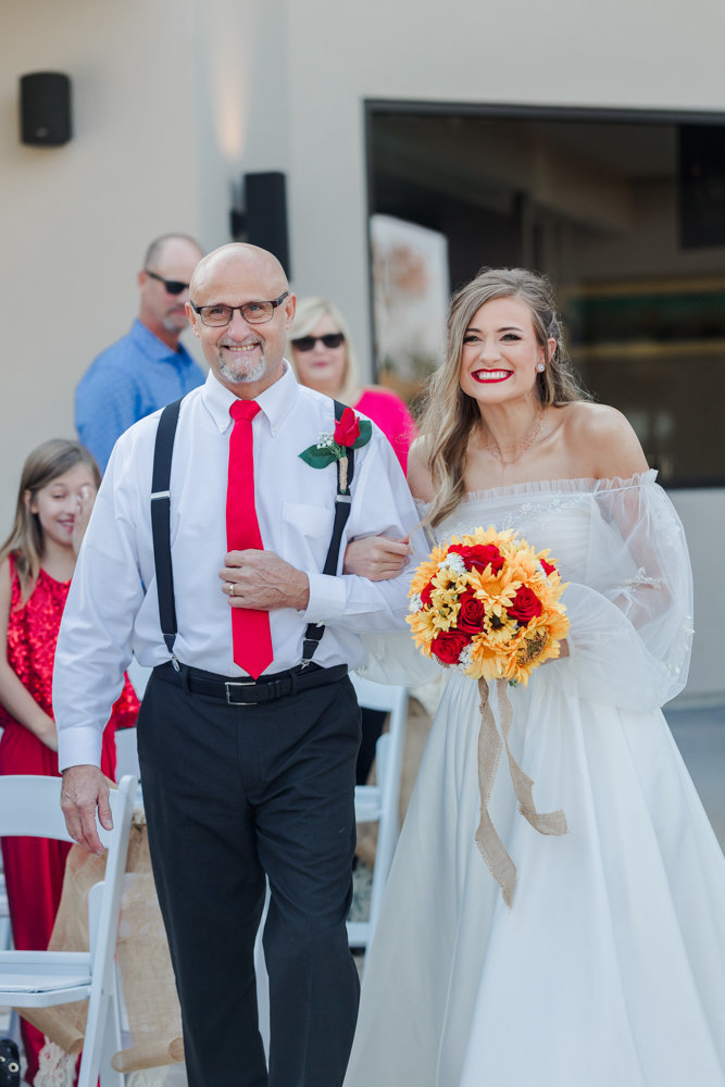 102019_Brooke_Will_LowRes (374 of 471)