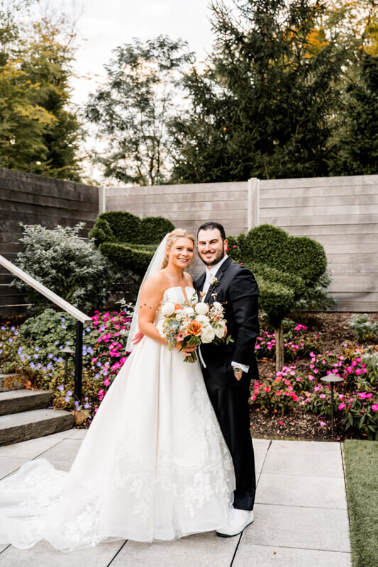 sapphire-creek-wedding-75