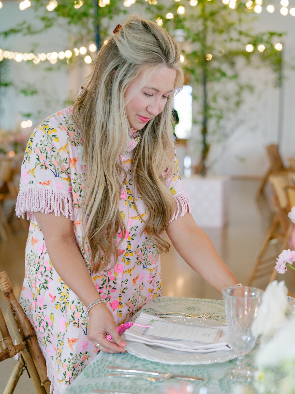 Gracin_Tom_Wedding_Marblegate_Abigail_Malone_Photography-753
