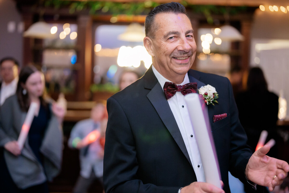 KeithAhnPhotography_February_Catholic_Wedding_Virginia_156