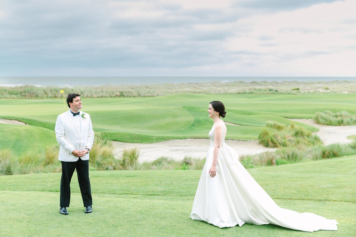 charleston-wedding-photographers-ocean-course-kiawah-weddings_0092