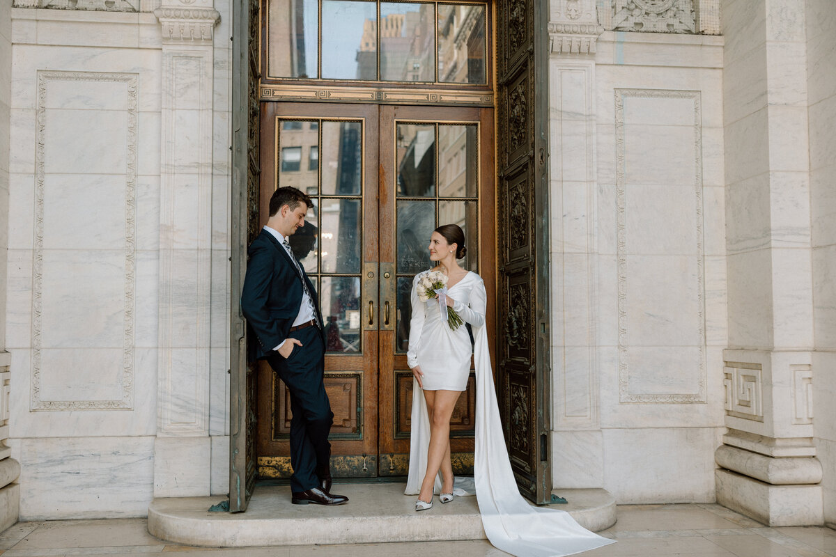 Kiley+MaxNYCElopement102