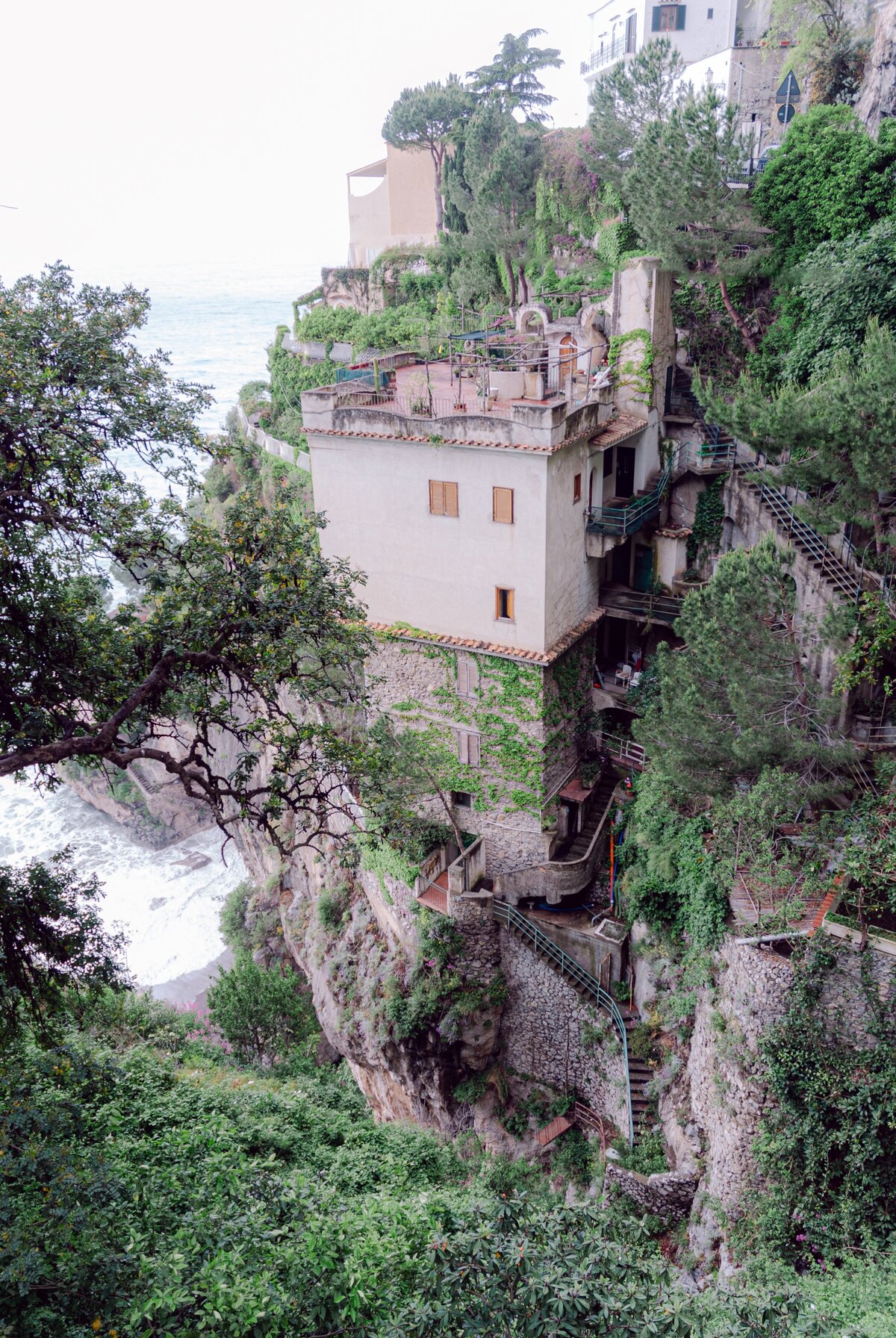 AbieLivesayPhotography-PositanoItalyWeddingPhotographer-VillaLighea-AmalfiWedding-4