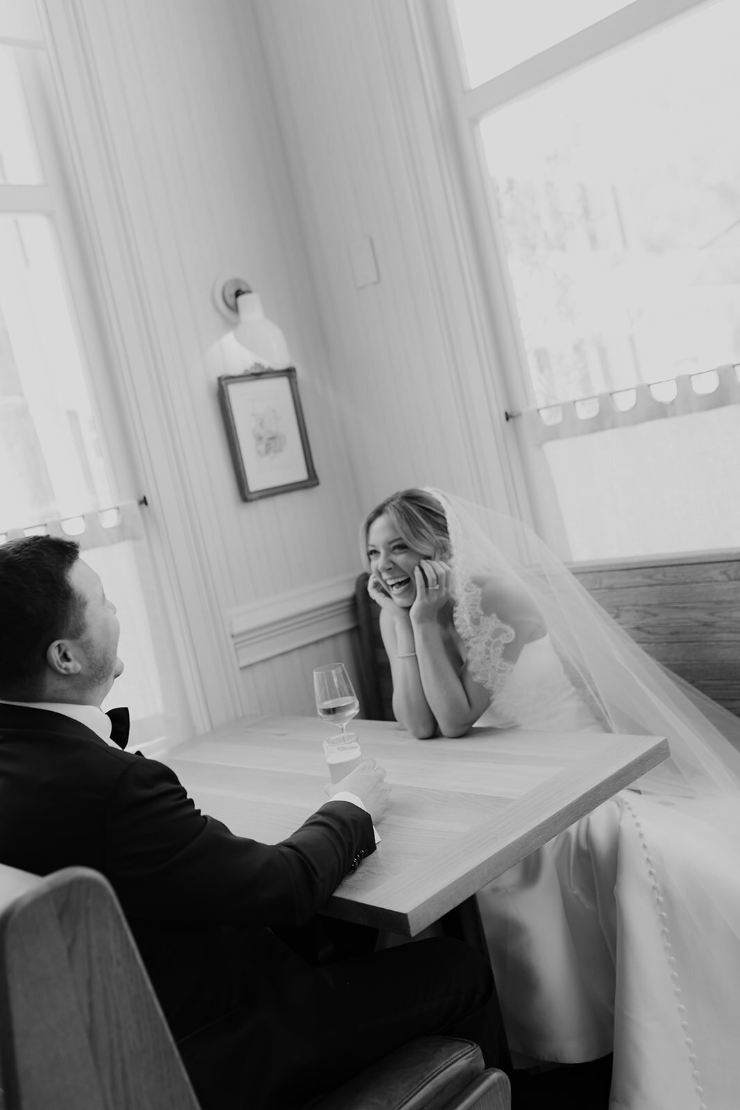 Franziannika.photography1