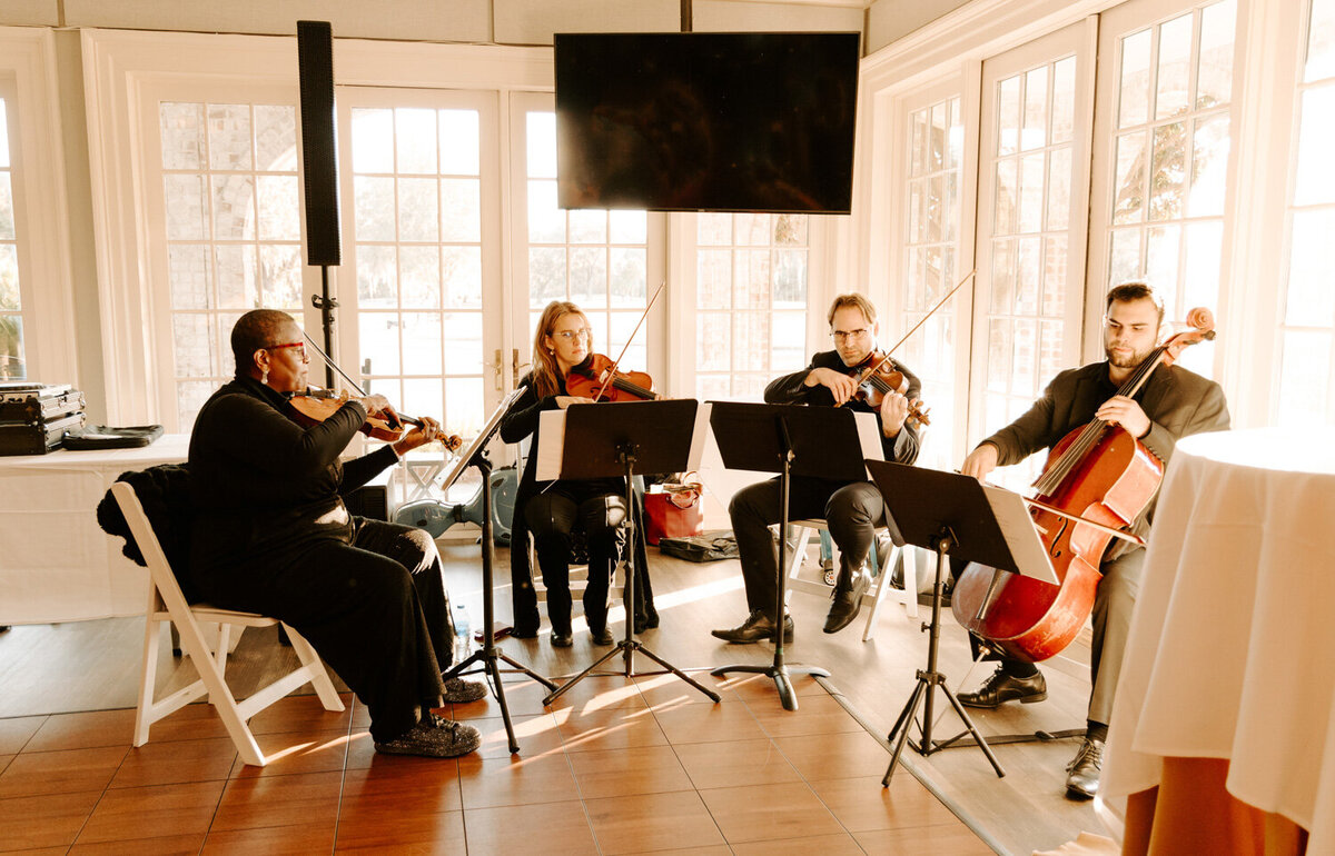 23. Quartet With Alva!-2