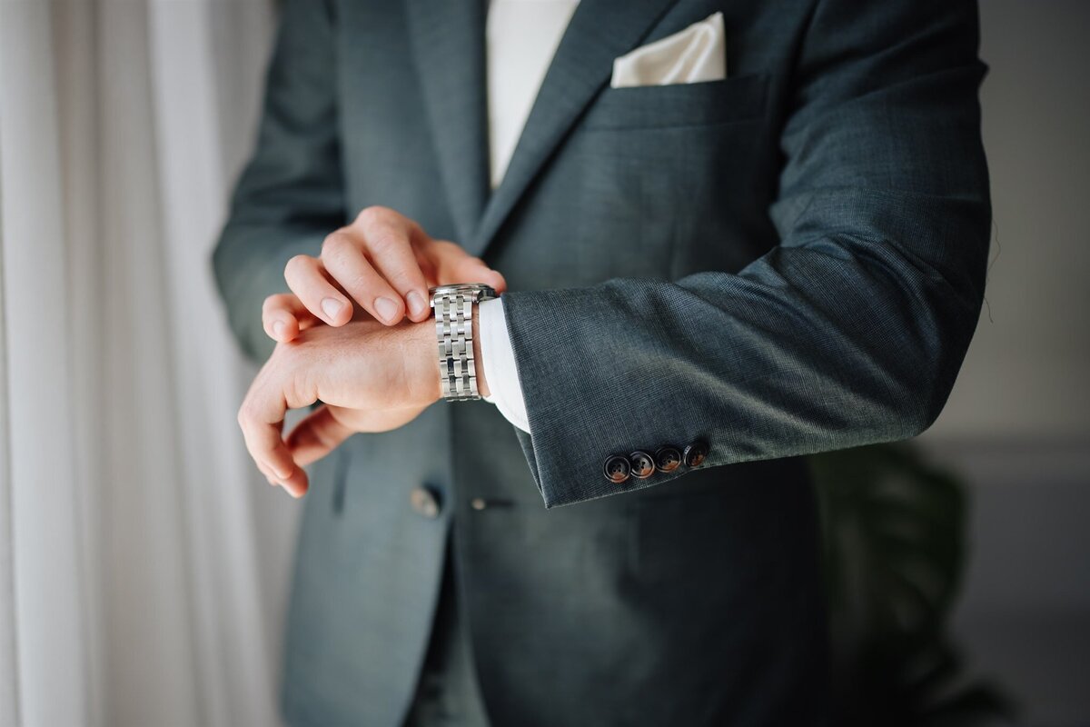 Hunter Valley Wedding Photographer (4)