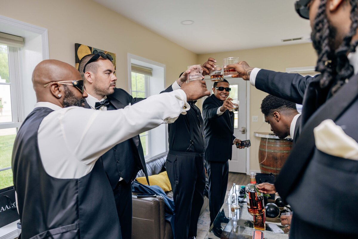 Groom-44