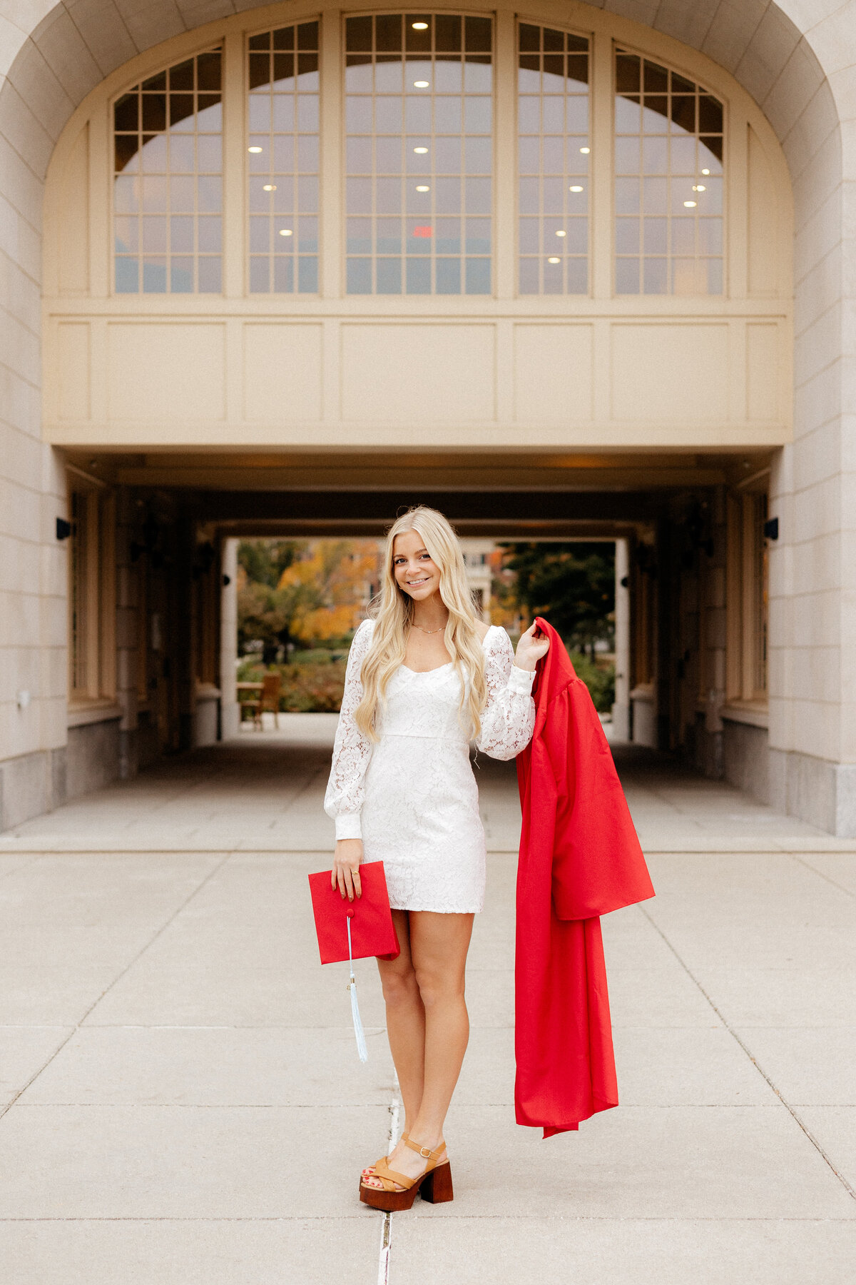 AT7A8701-Edit