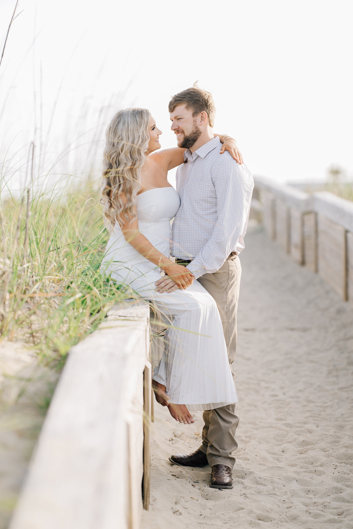 coastal-engagement-photography-georgia-15