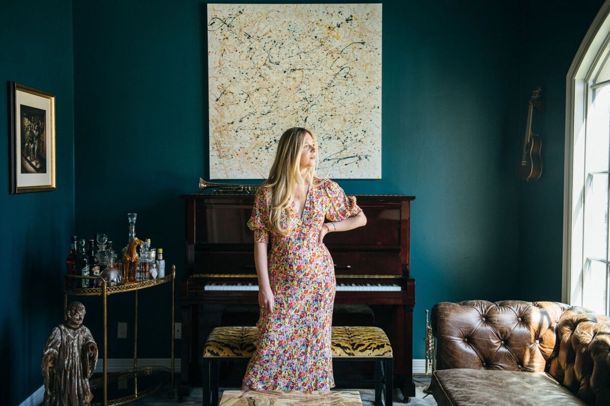 katharris.nyc.austin.lifestyle.photographer-35 (1)