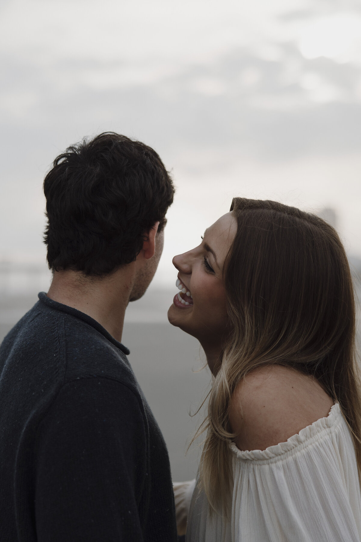 Brynn&Camden_395