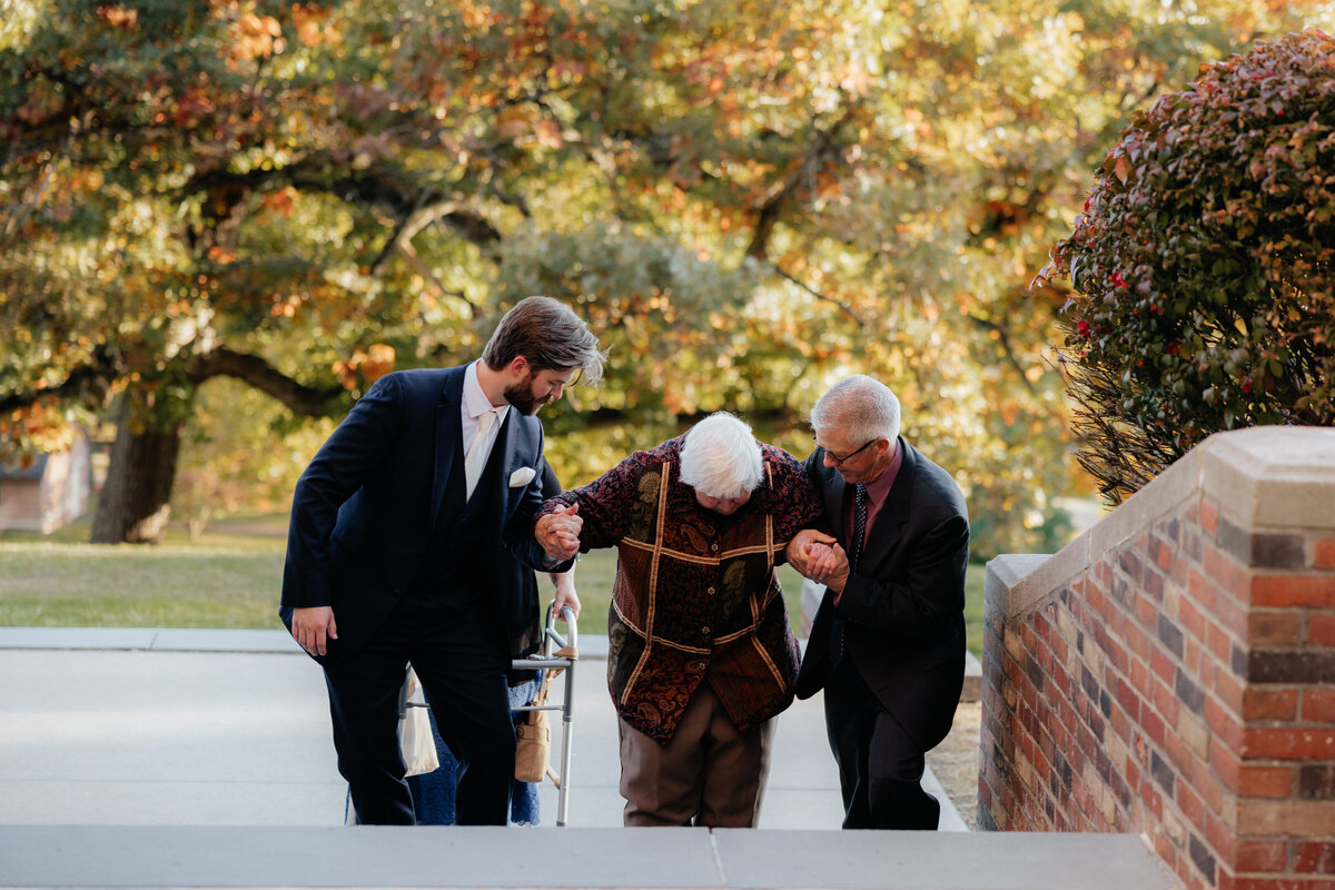 CampbellWedding-57