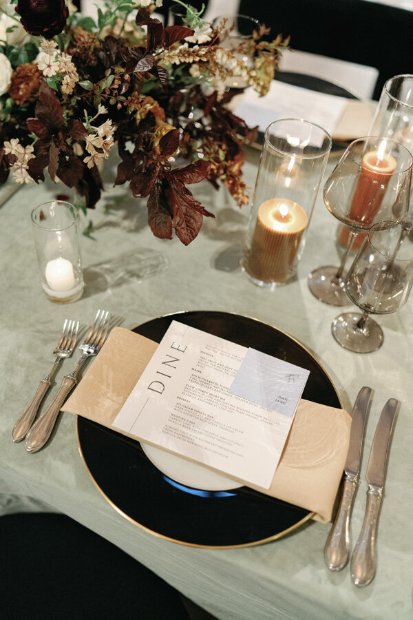 Lauren+Alex_sf_city_hall_080