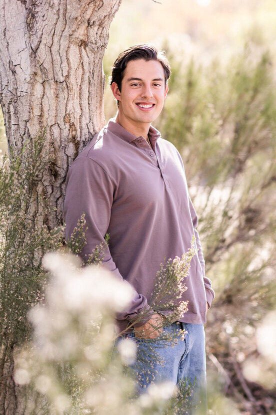 college-boy-portrait-in-Bonita-San-Diego