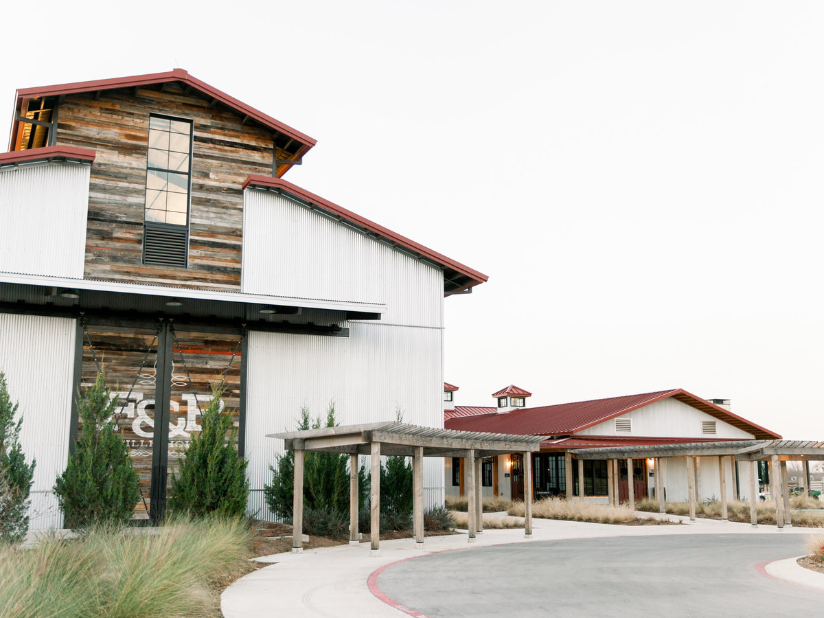0379_CourtneyHansonPhotography_3223