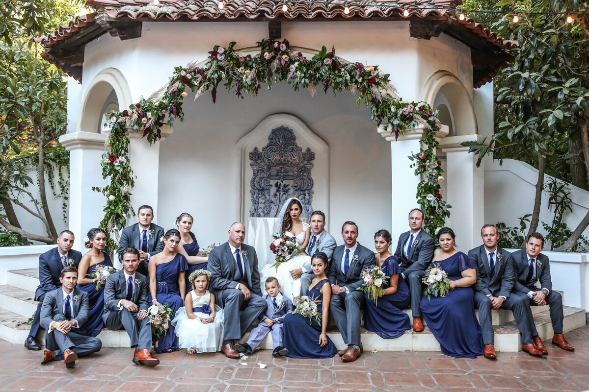 LaurenDrewWedding-530