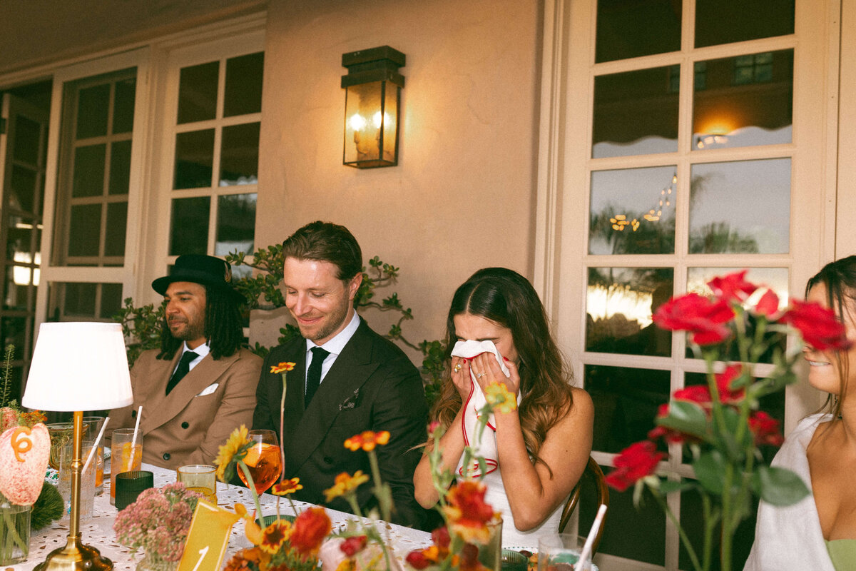 TheWedding-1309