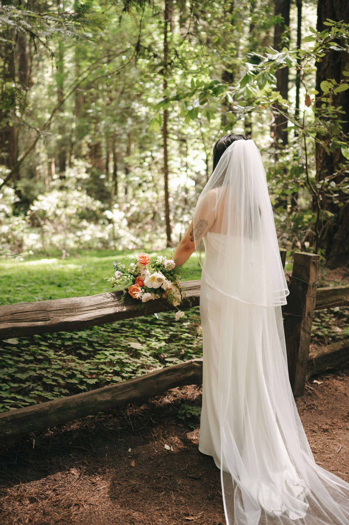 modesto-wedding-family-photographer-13