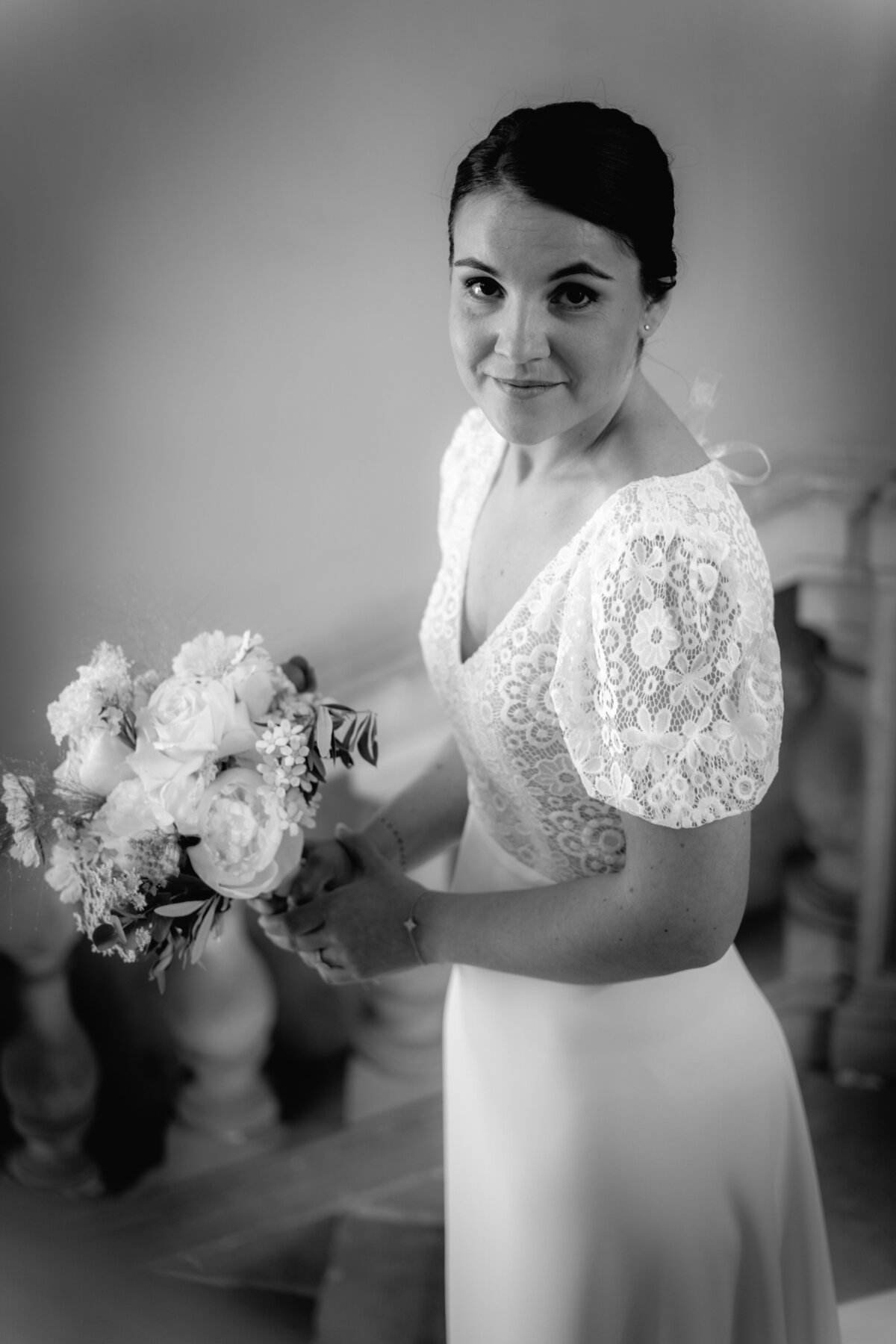 aurore poupon photographe montargis orleans mariage region centre couple wedding-28