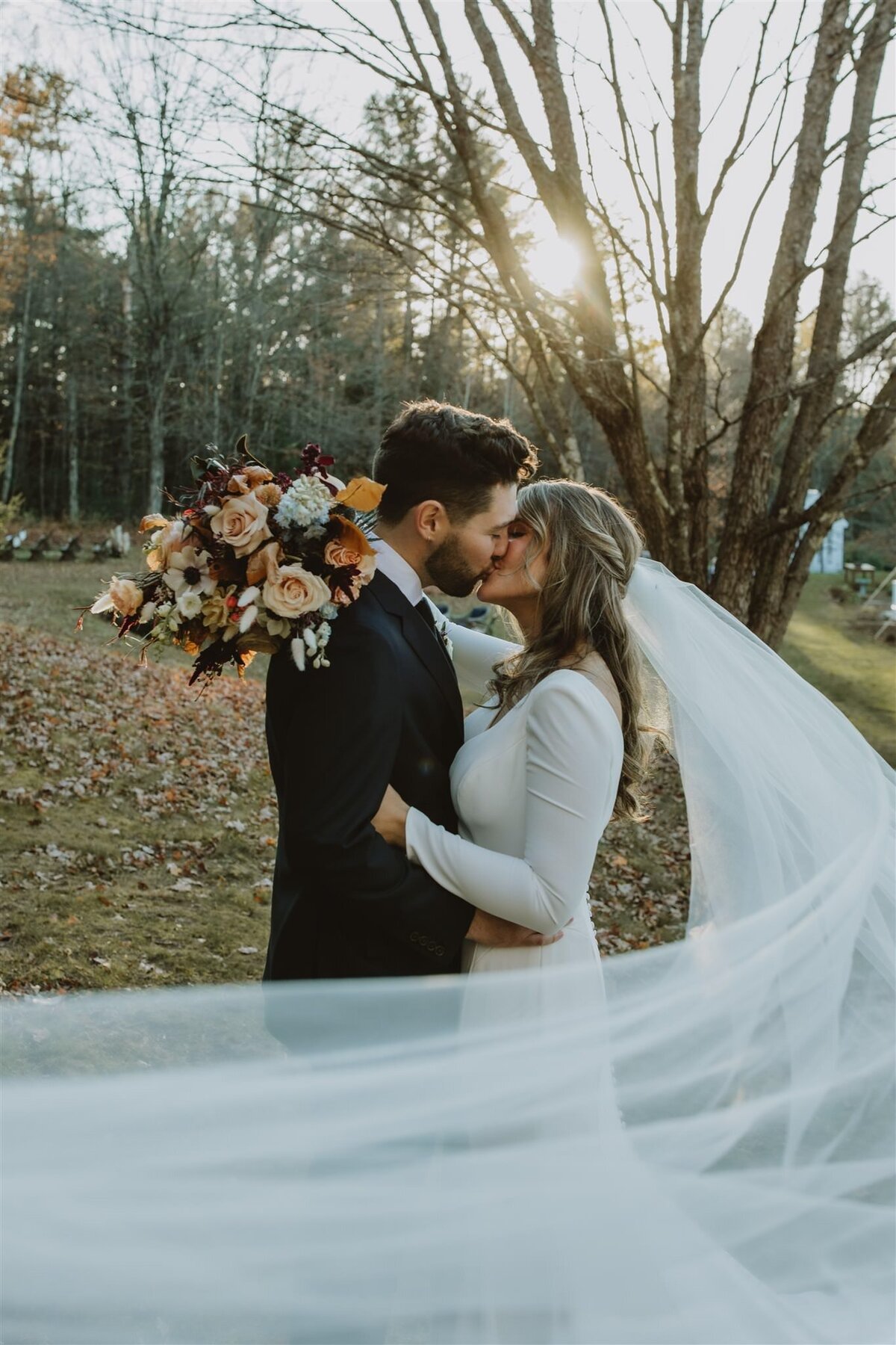 Ashley-Brendon-New-Hampshire-Wedding-18