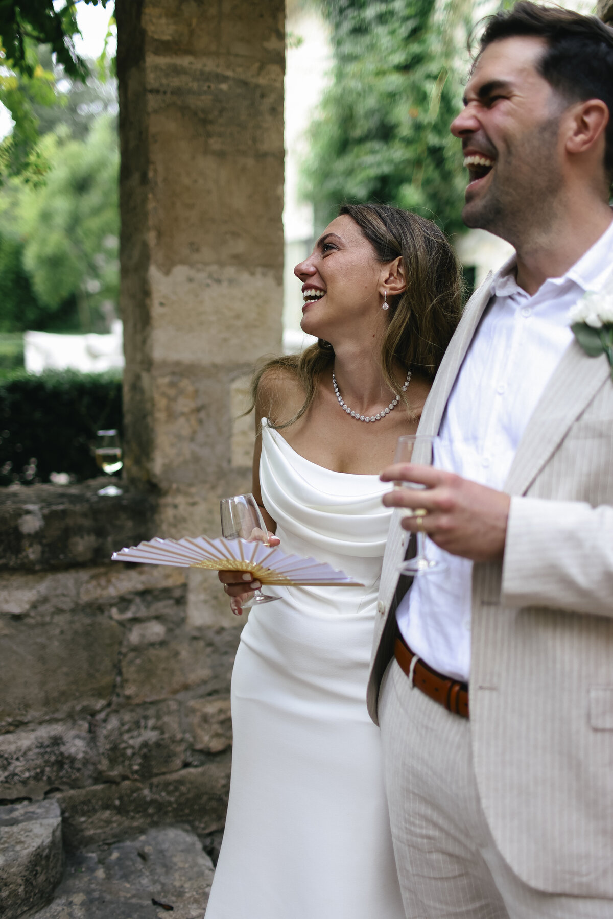 I&JWedding-437