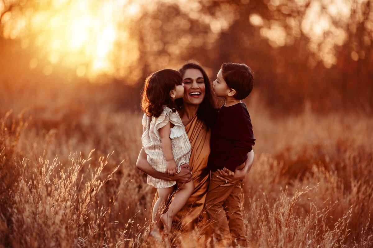 NJ-family-beach-photography62