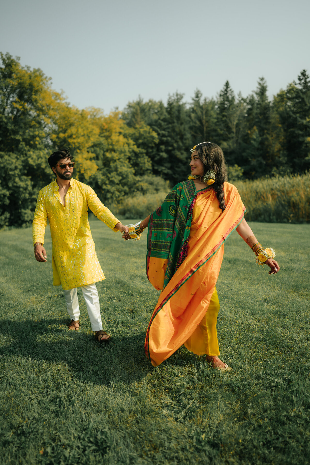 Visuals By Nihal - Shariq Raisa Holud- 26
