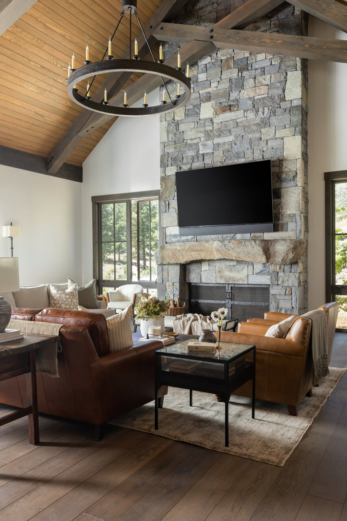 2024-7-2-Miche_Tahoe-14-Edit