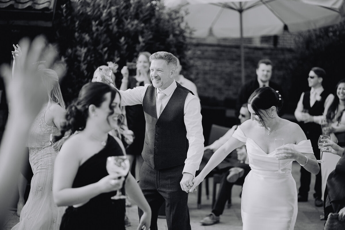 SouthwoodHallWedding-64
