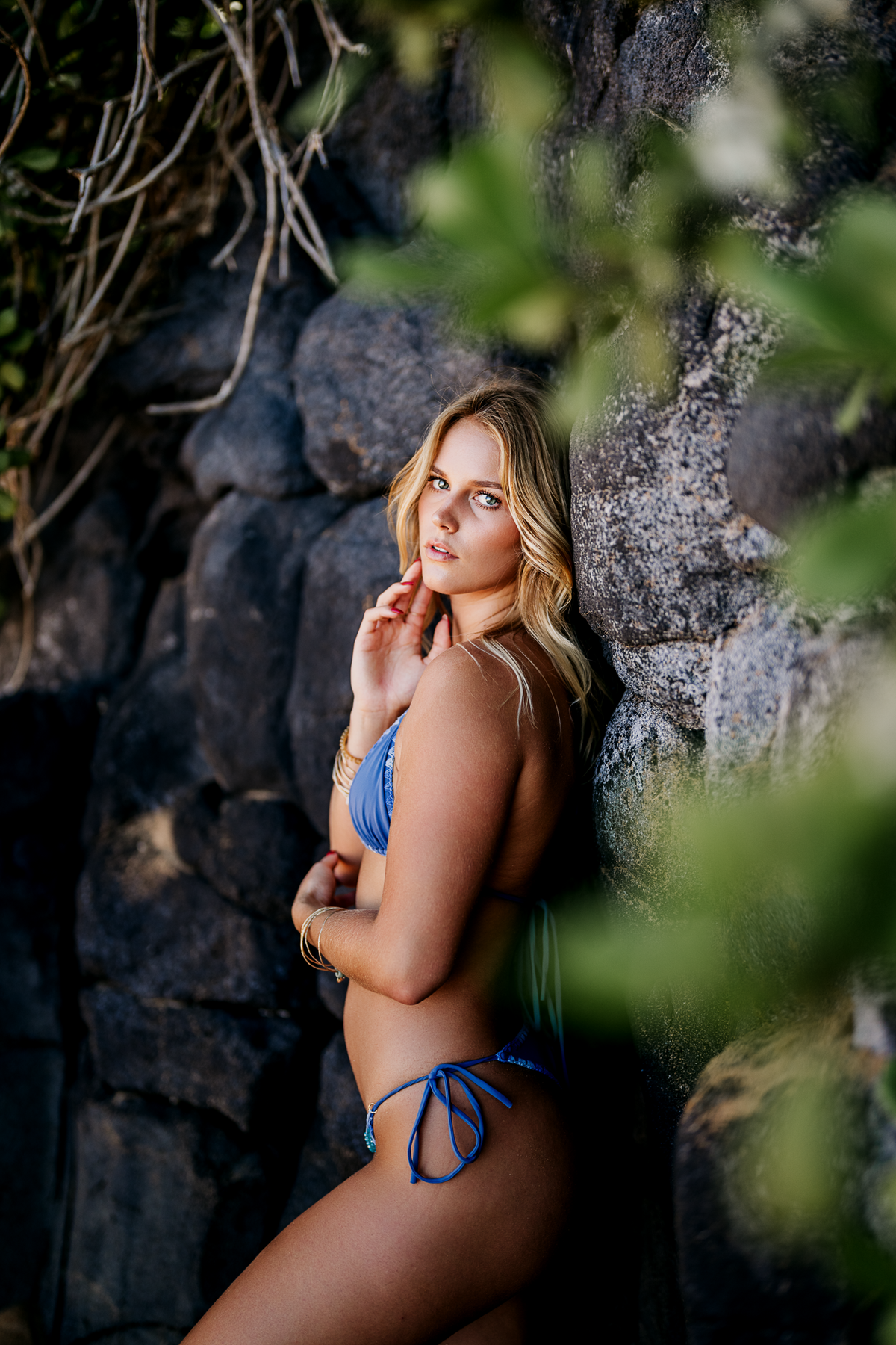 2025Model58Luna-Sneak1-0002