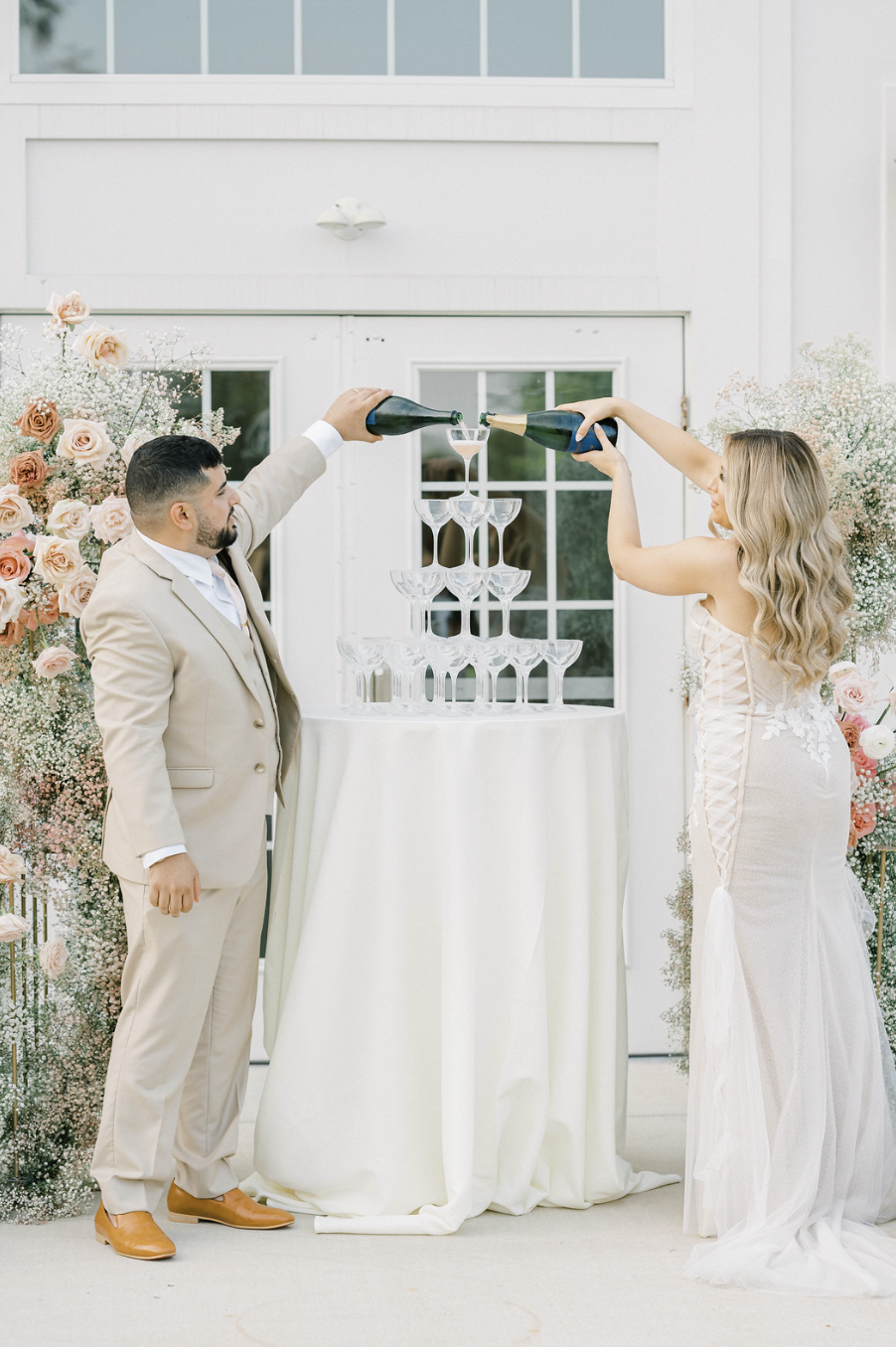 Screenshot 2025-01-16 at 2.07.28 PM