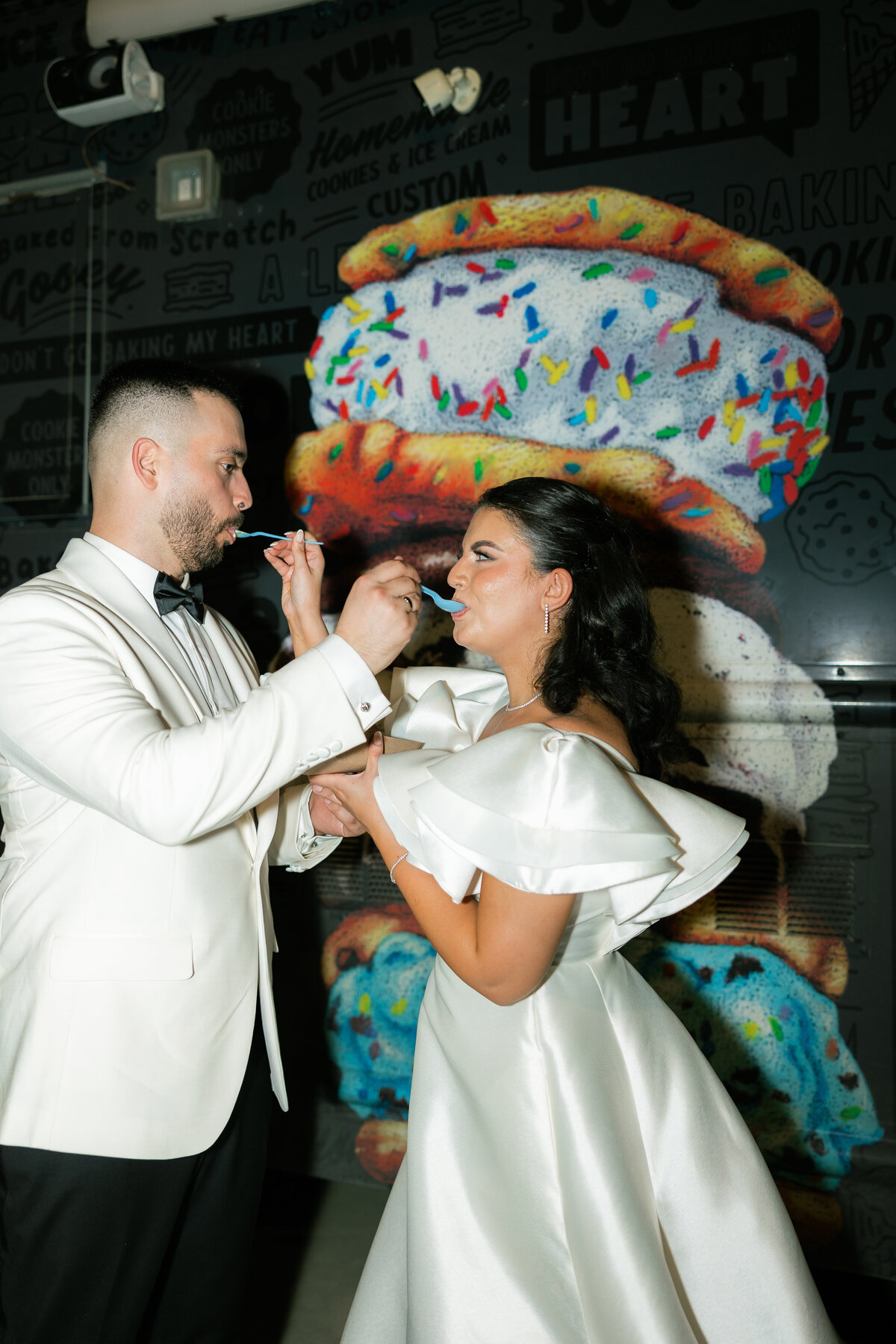 Mariam&GhaziFullAlbum (688 of 695)