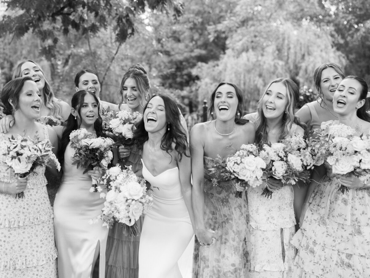 Tori+Tim+Sneakpeek-177