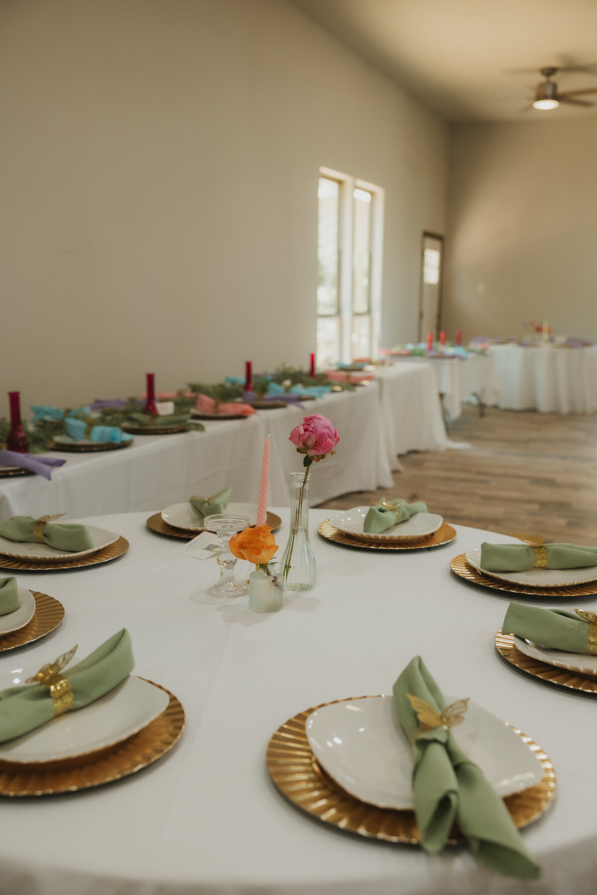 Abby Heron Photography Texas Based and Travel Wedding and Couples Photographer — Wedding Gallery for Nick + Sophia 6
