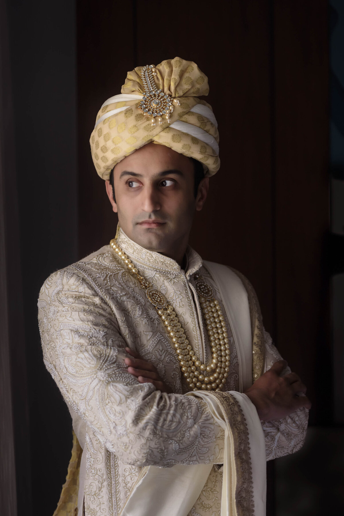 Ritz-Carlton-Half-Moon-Bay-hindu-Arabic-wedding-MP-Singh-Photography-0006