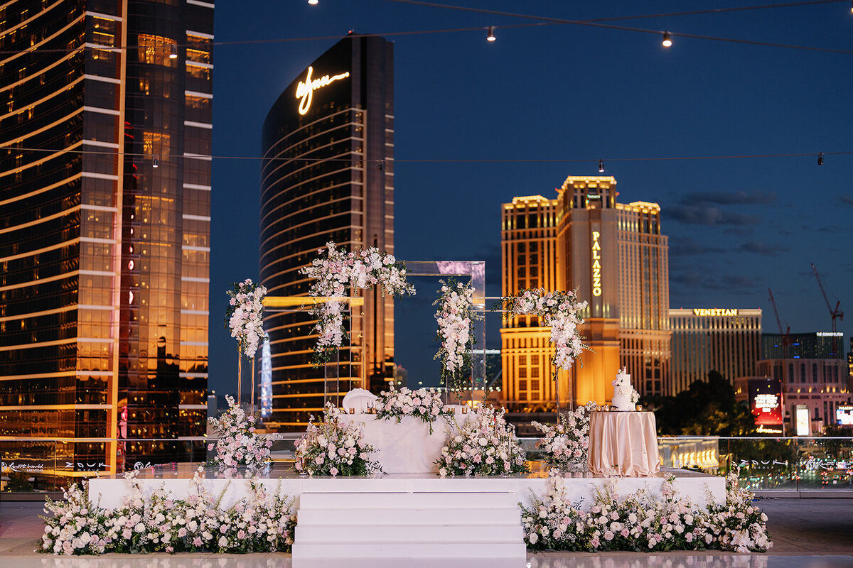 Symphony Resorts World Wedding Details 4.27.2024 (136 of 198)
