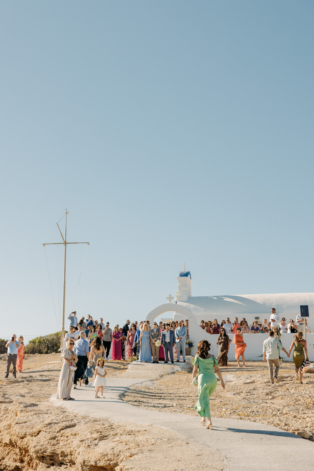 greece_wedding_photography076
