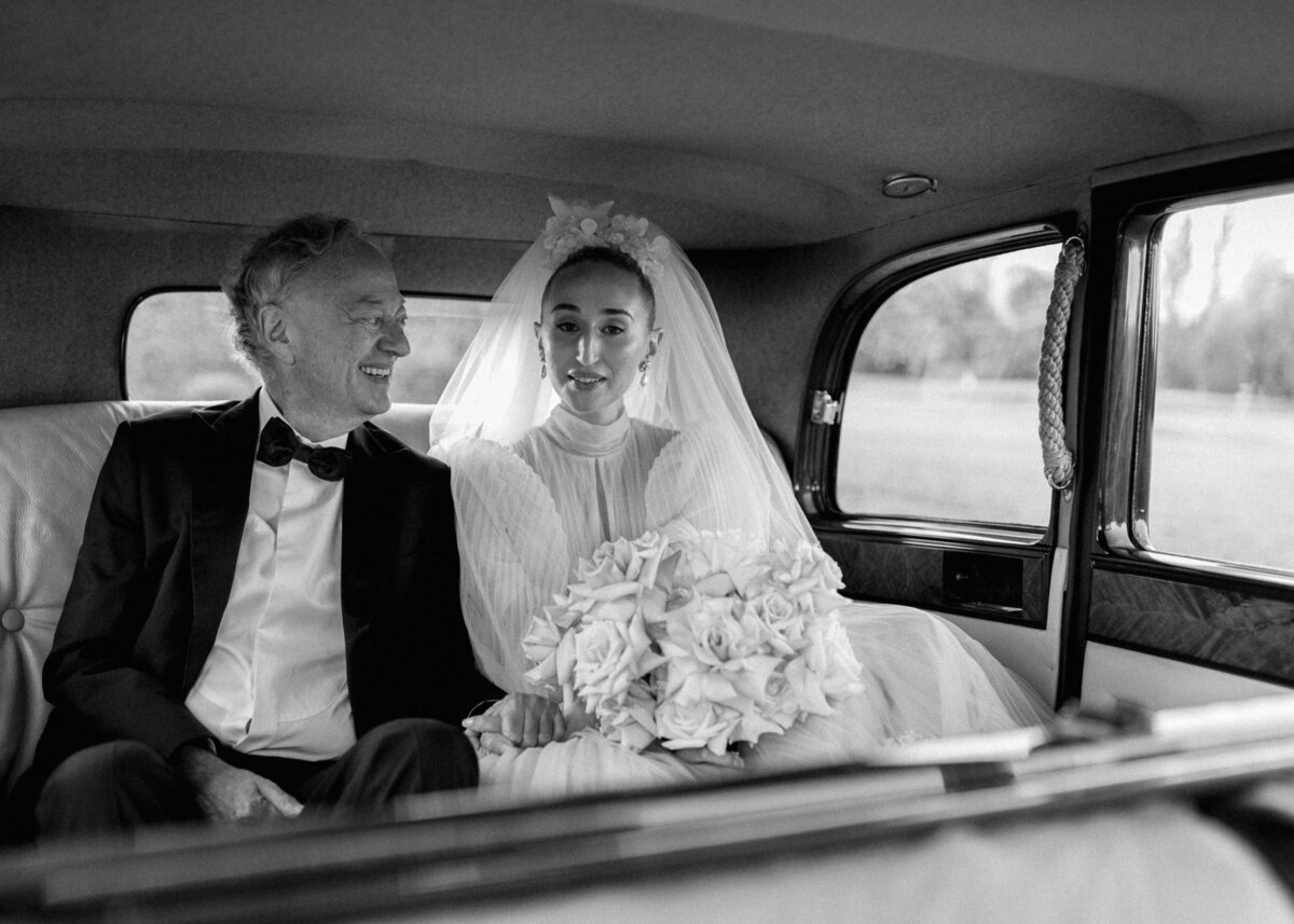 kings-observatory-wedding-hollyclark443