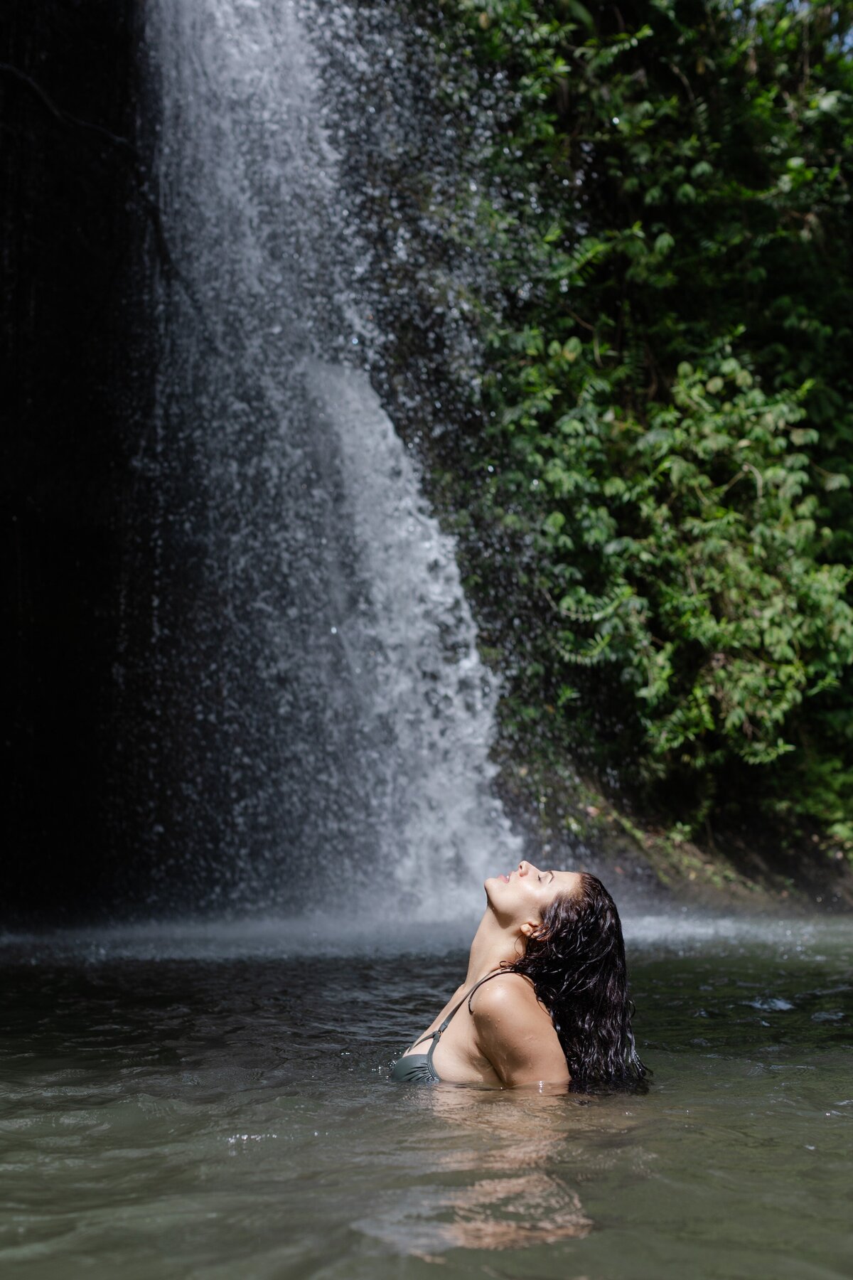 Waterfall Boudoir 7