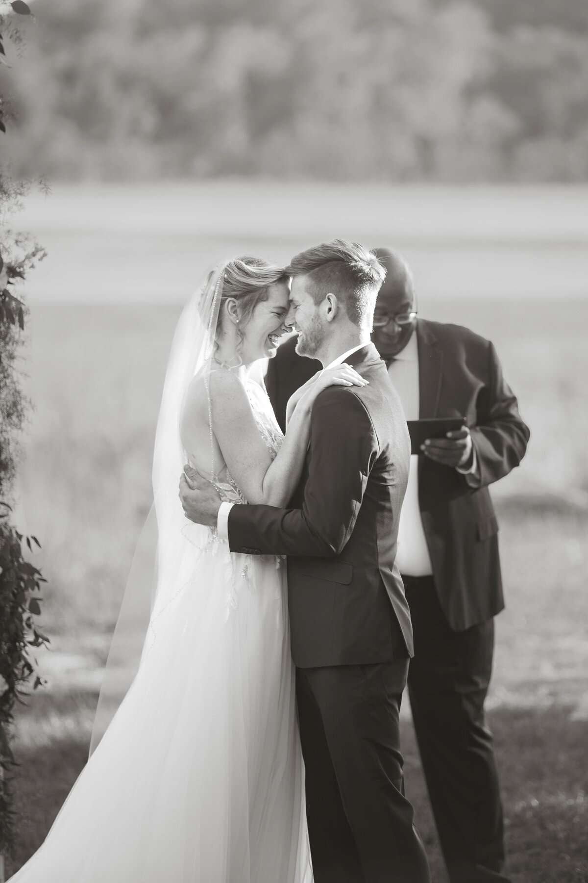 Michael & Amber's Wedding-Melbourne Wedding Photographer-465
