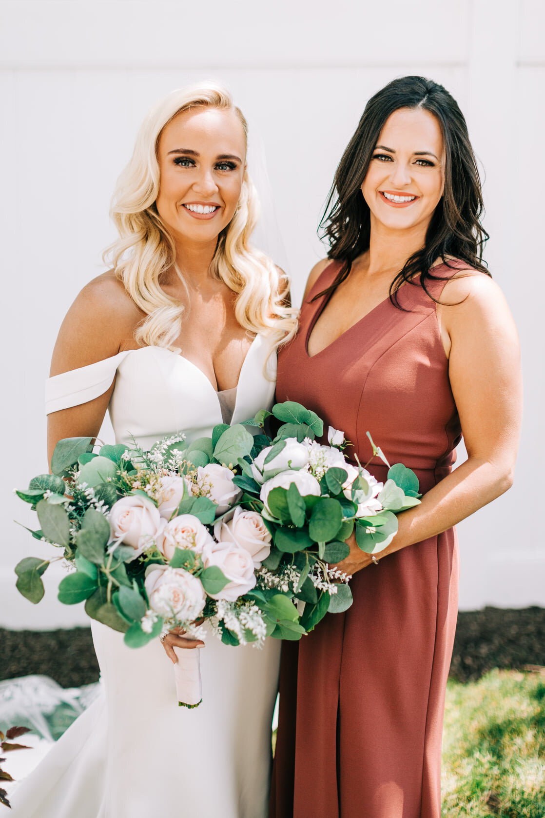 dempseyandcinnamonbridaldress