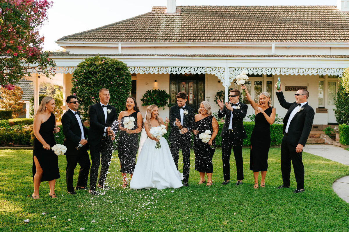 brooke-bradley-acev-wedding-513