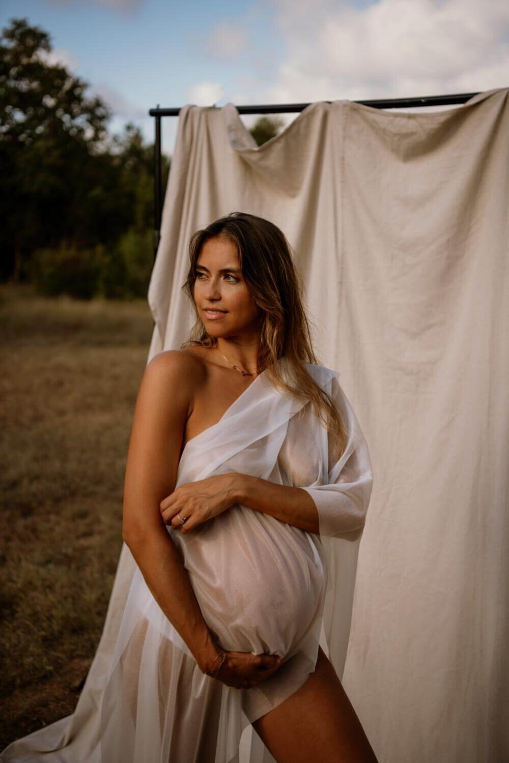 austinmaternity.photographer.KATHARRIS.erica-25