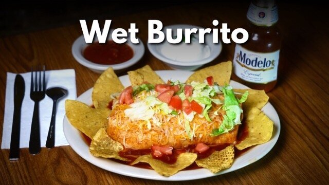 places to eat auburn 4