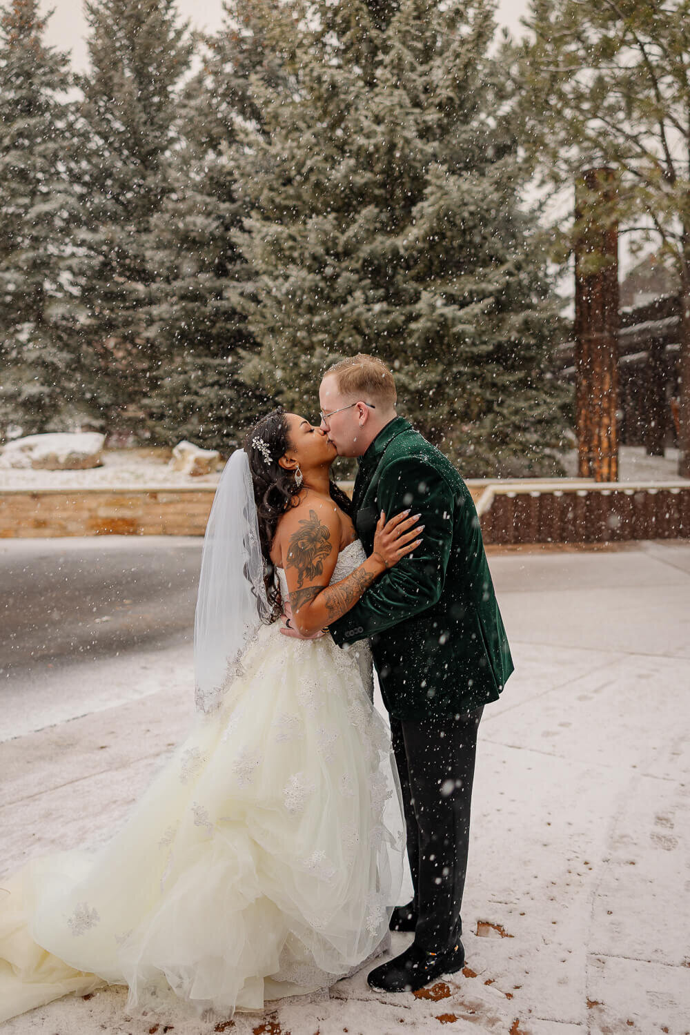 Colorado-Springs-Wedding-Photographer-43