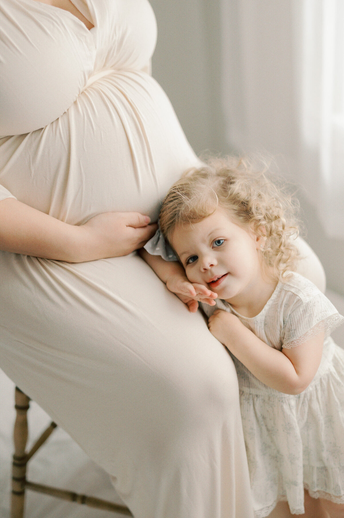 seattle-studio-maternity-session-57