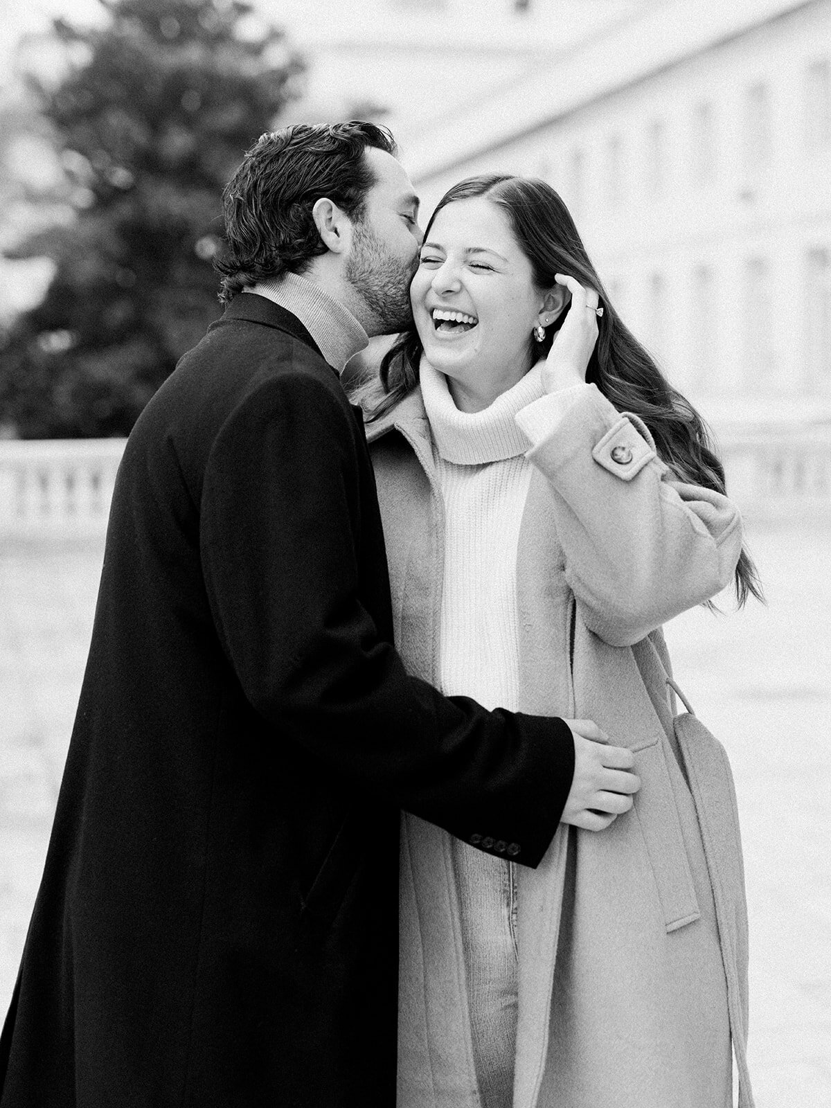 Erin & Coleman 9_websize