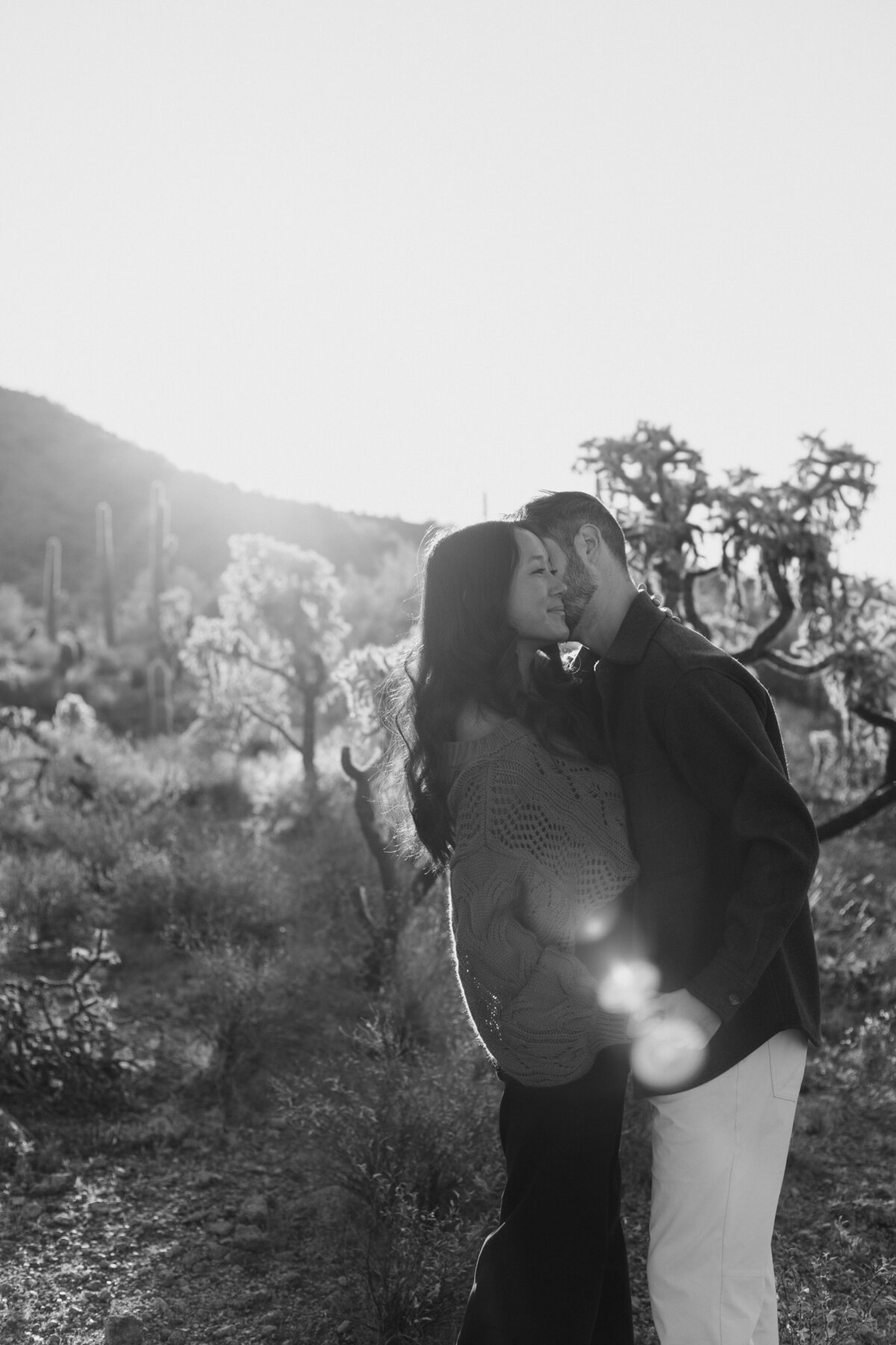 Katie+Alex4