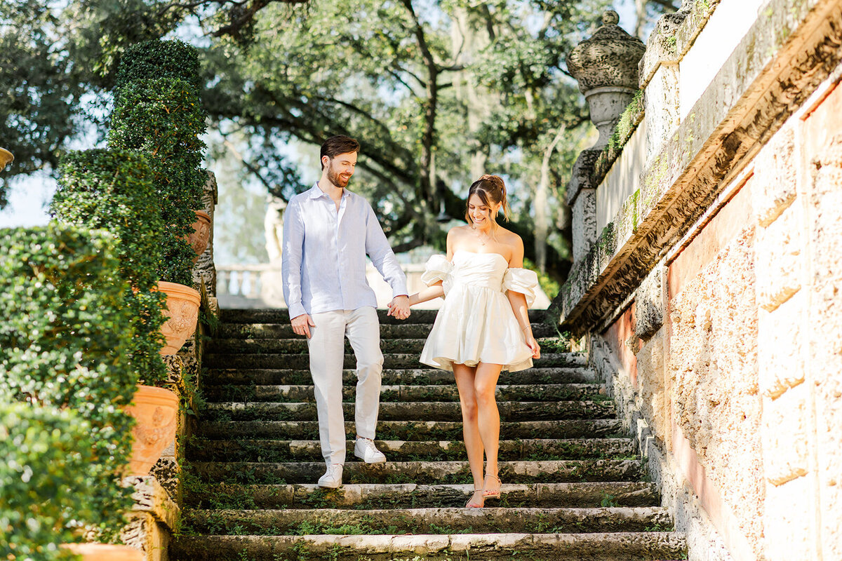 miami-engagement-photographer-10