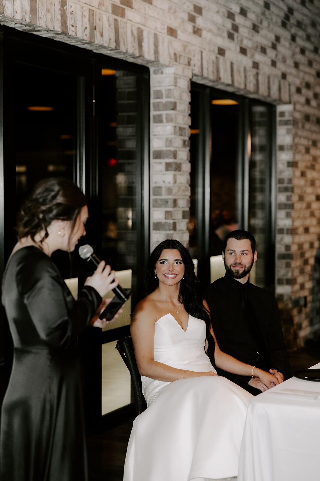 B + D Wedding-273